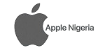 Apple Nigeria