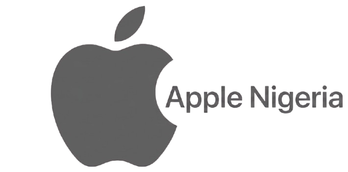 Apple Nigeria
