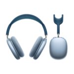 Apple Airpod Max