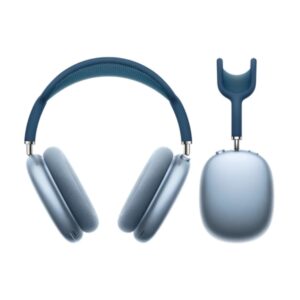 Apple Airpod Max