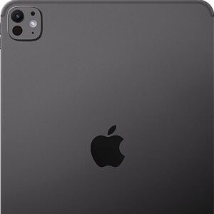iPads