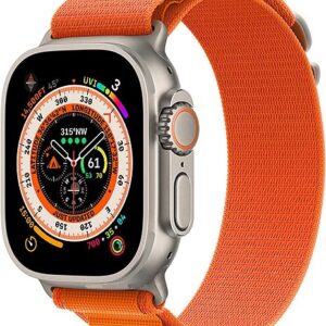 iWatch