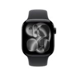 Apple Watch 11 46mm