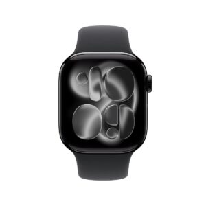 Apple Watch 11 46mm