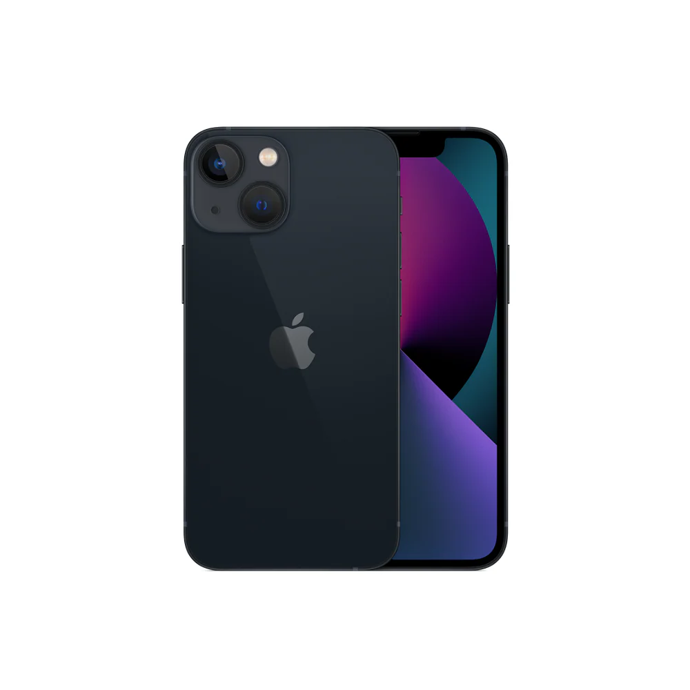 Apple iPhone 13 - Image 12