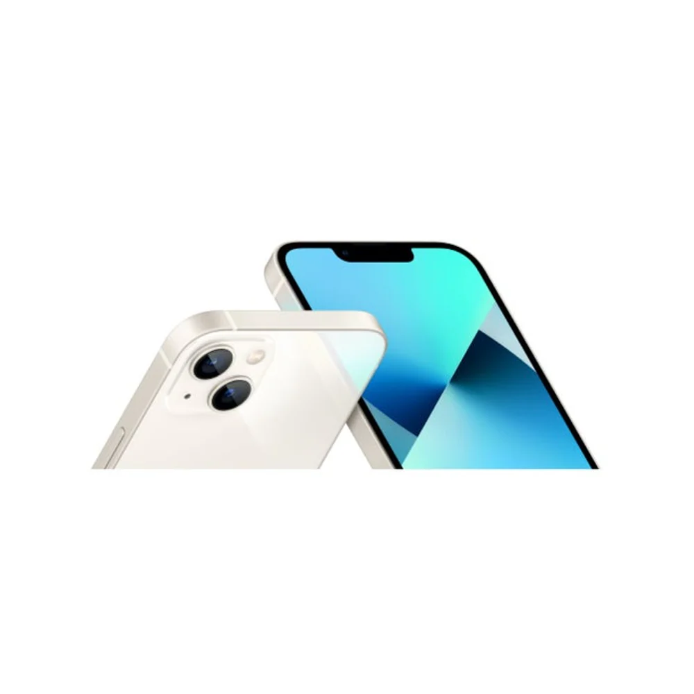 Apple iPhone 13 - Image 2