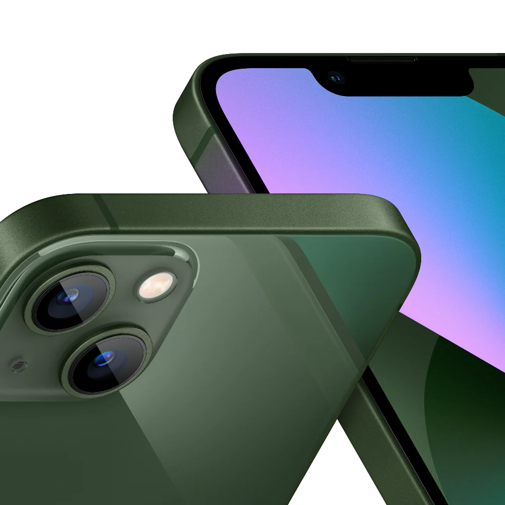 Apple iPhone 13 - Image 11