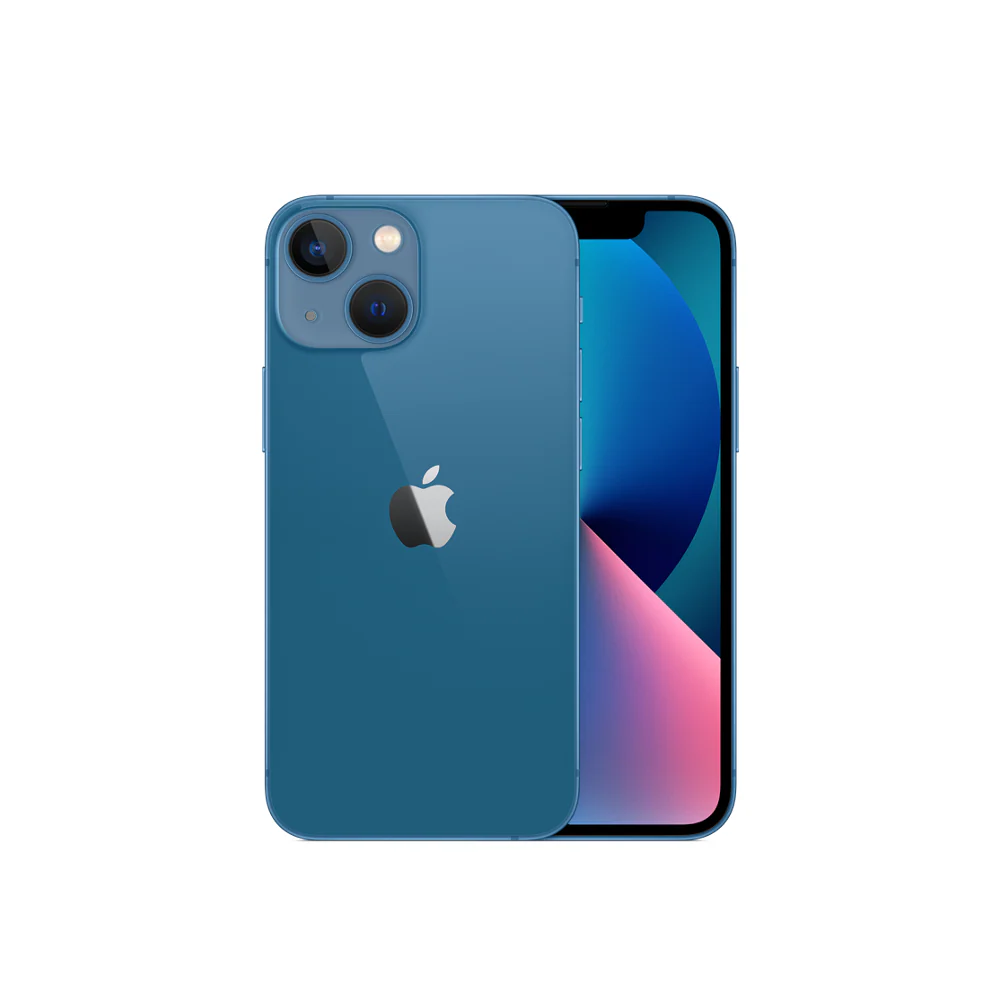 Apple iPhone 13 - Image 10