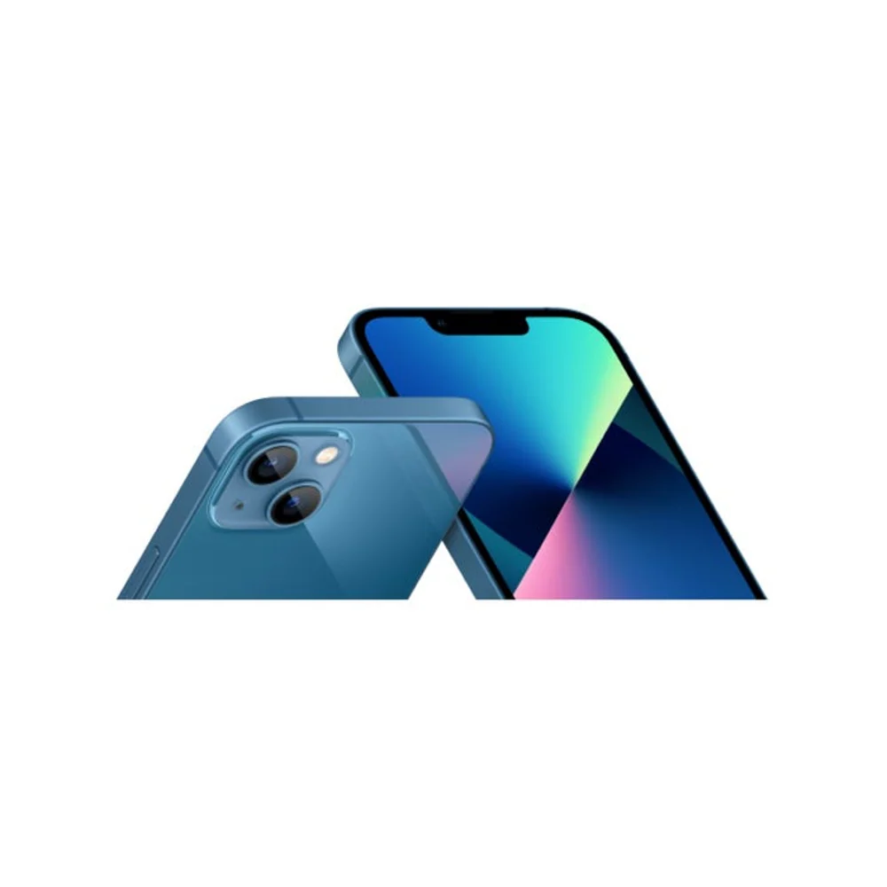 Apple iPhone 13 - Image 9
