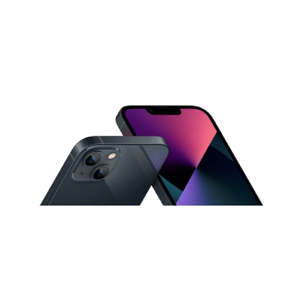 Apple iPhone 13 - Image 8