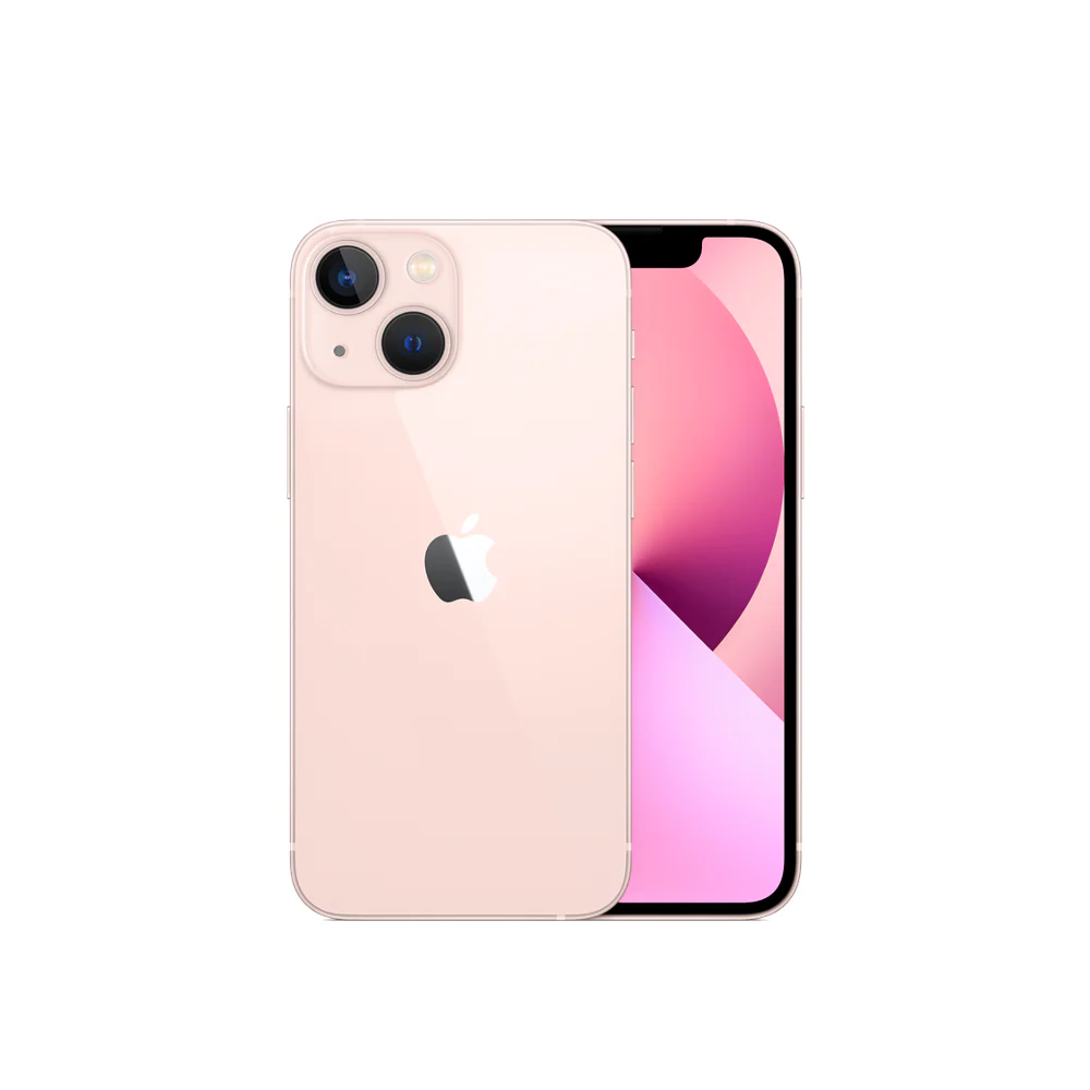 Apple iPhone 13 - Image 7