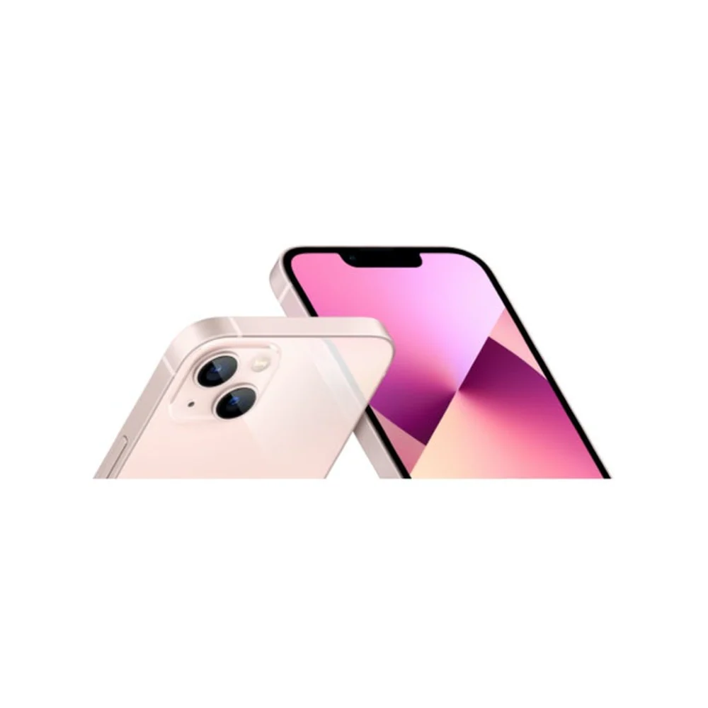 Apple iPhone 13 - Image 6
