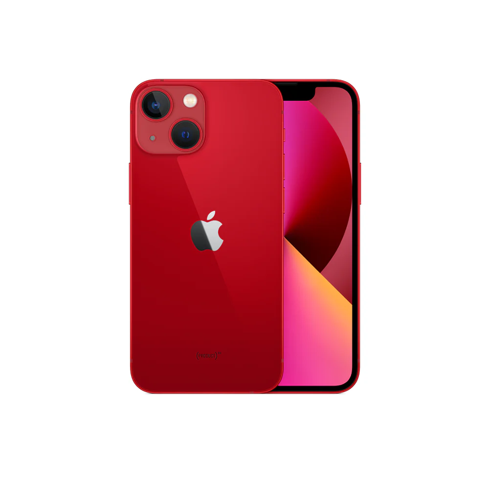 Apple iPhone 13 - Image 5