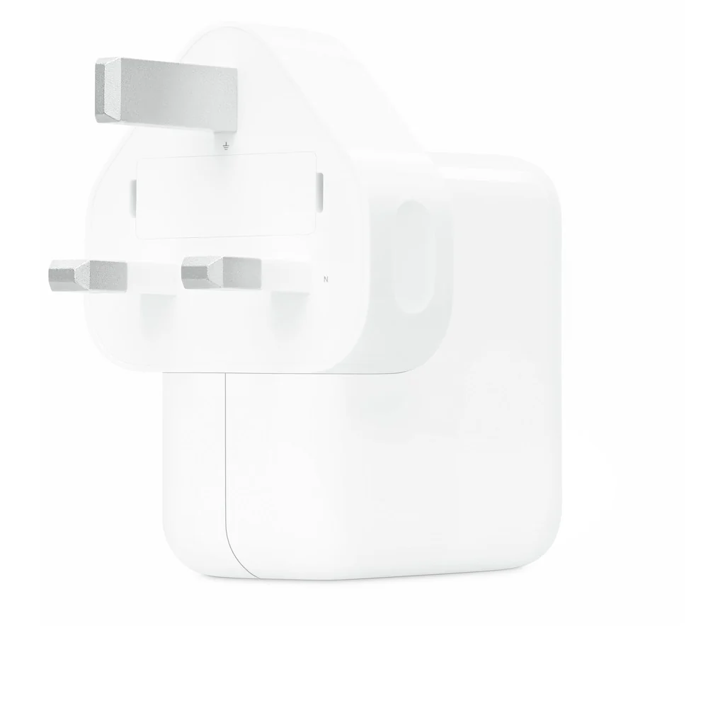 Apple 30W USB-C Power Adapter - Image 3