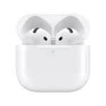 Apple Airpods 4
