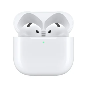 Apple Airpods 4