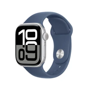 Apple Watch Series 10 42mm GPS