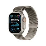 Apple Watch Ultra 2 49mm