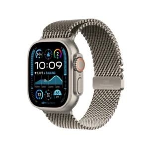 Apple Watch Ultra 2 49mm
