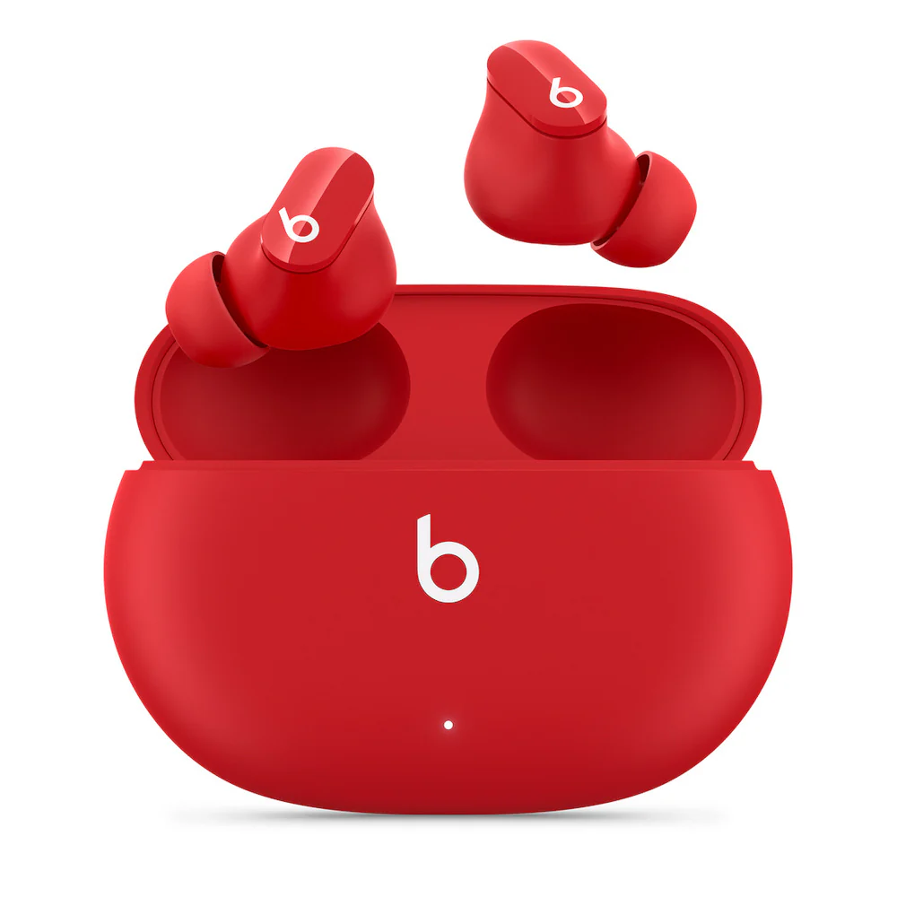 Apple Beats Studio Buds - Image 10