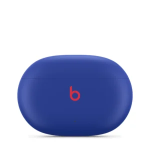 Apple Beats Studio Buds