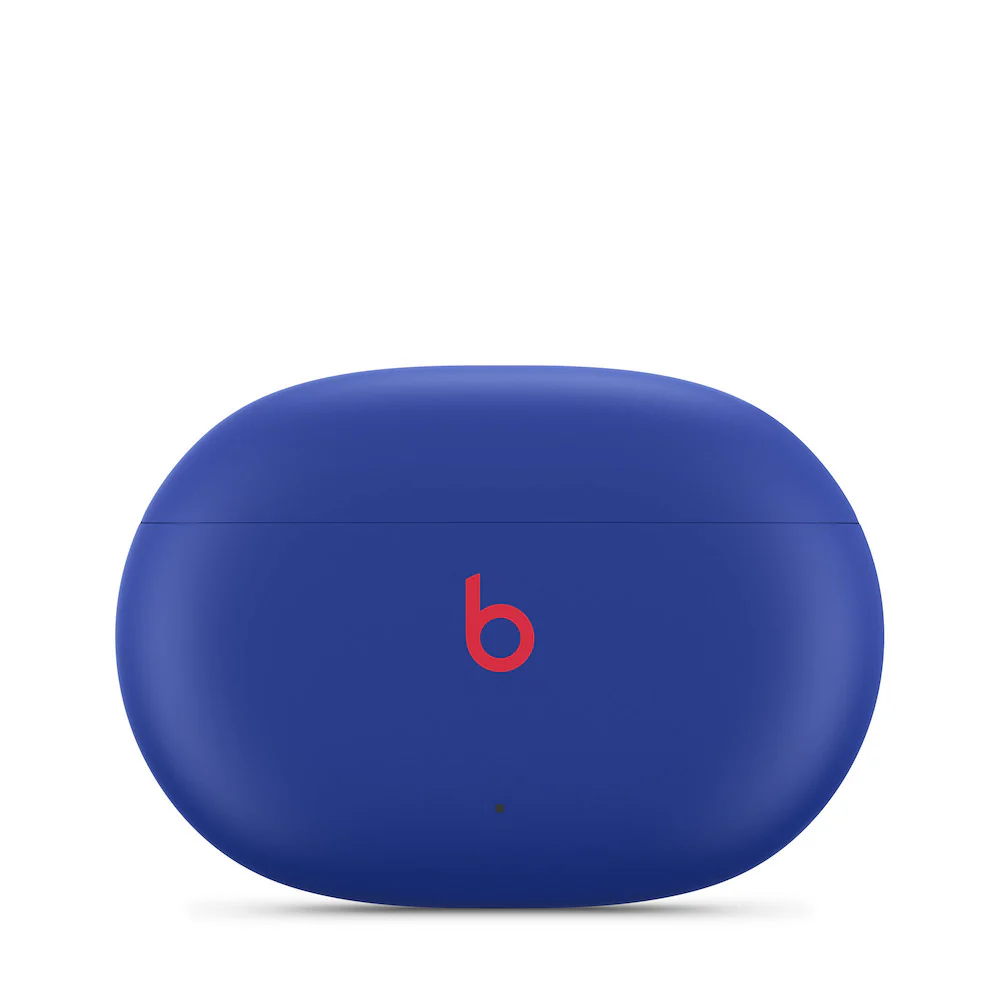 Apple Beats Studio Buds