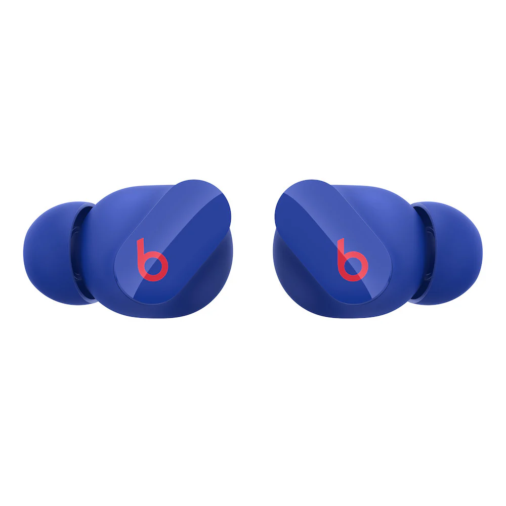 Apple Beats Studio Buds - Image 9