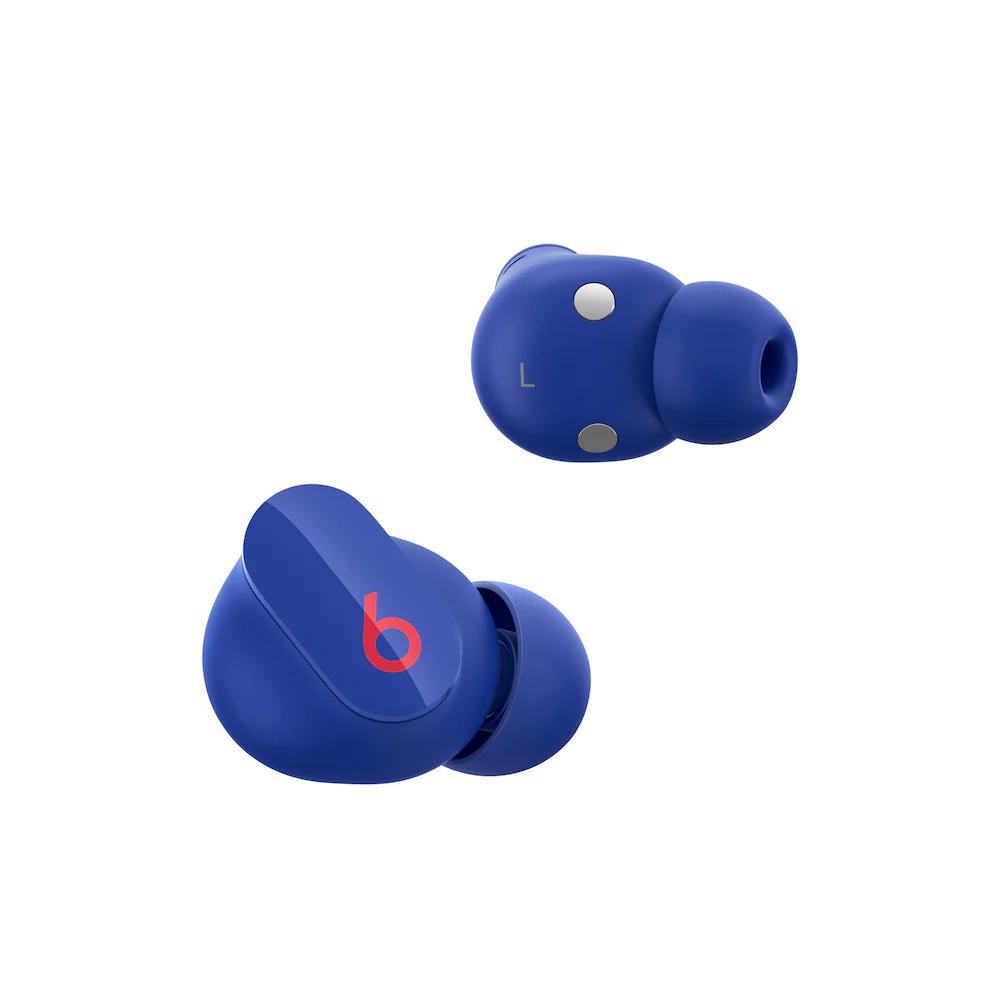 Apple Beats Studio Buds - Image 8