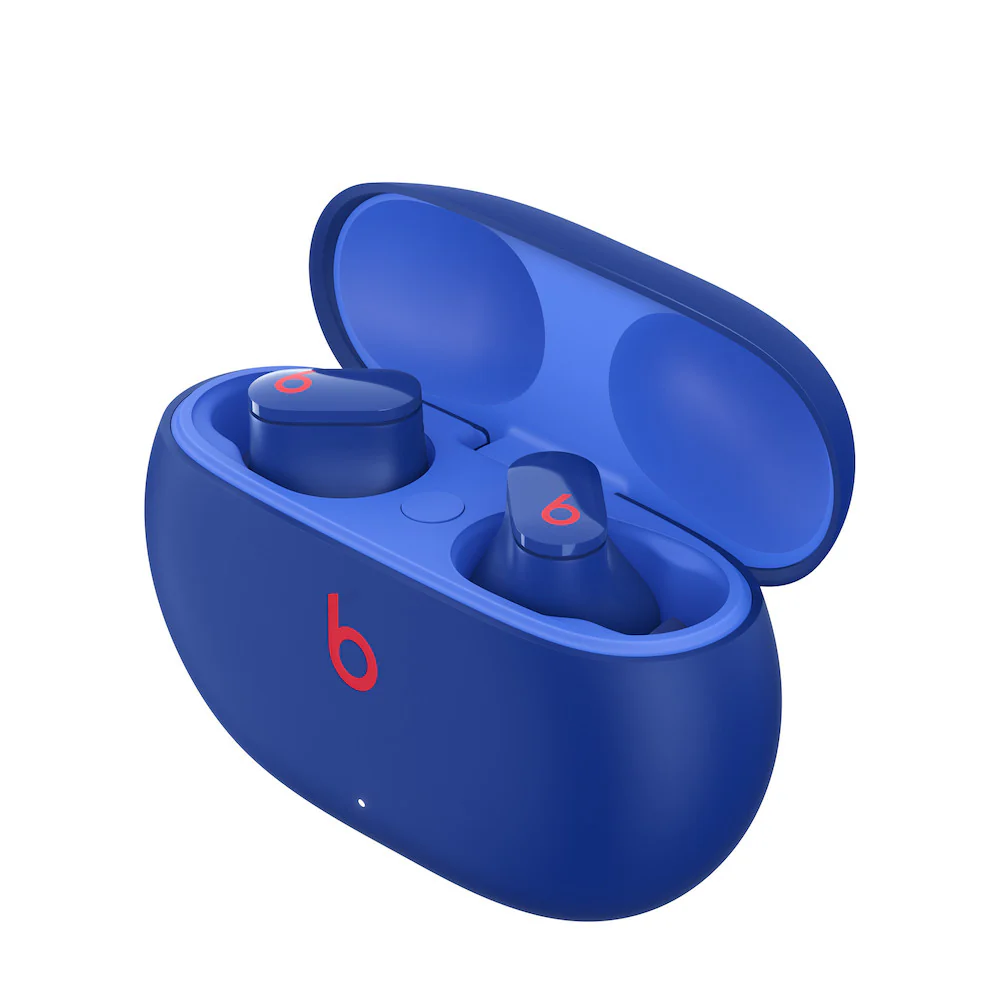 Apple Beats Studio Buds - Image 7