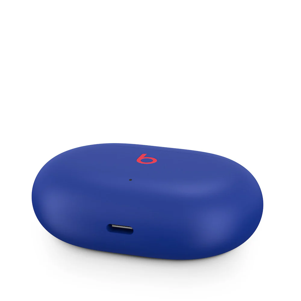 Apple Beats Studio Buds - Image 6
