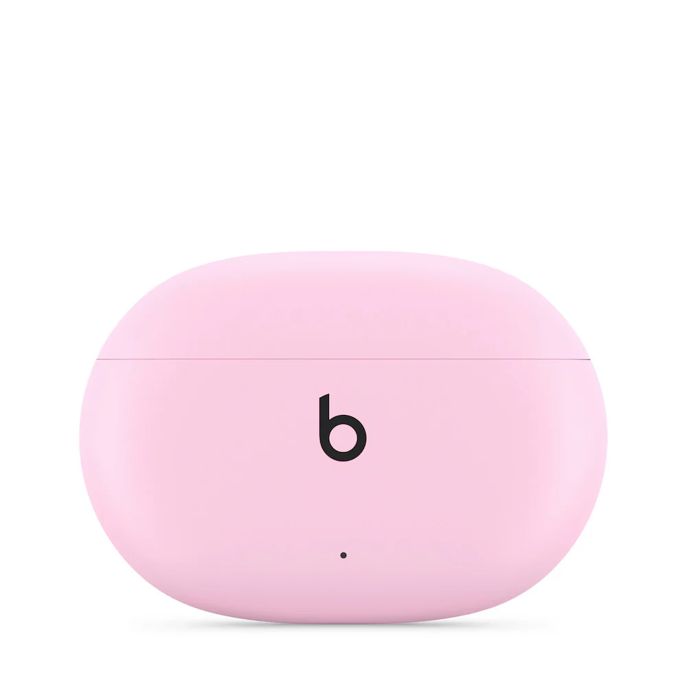 Apple Beats Studio Buds - Image 5