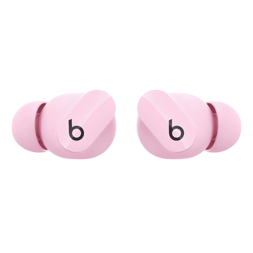 Apple Beats Studio Buds - Image 4