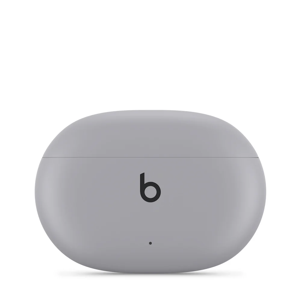 Apple Beats Studio Buds - Image 3