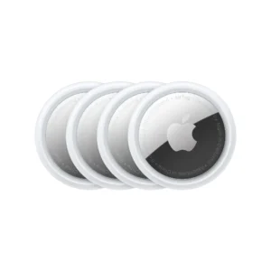 AirTag (4 Packs)
