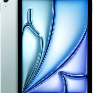 Apple iPad Air 11 Wifi + Cellular