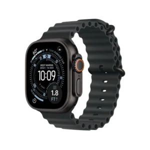 Apple Watch Ultra 3 49mm