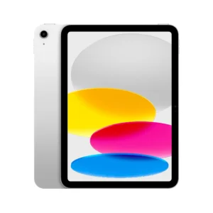 Apple iPad Wifi 11'
