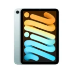 Apple iPad Mini Wifi
