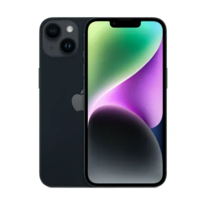 Apple iPhone 14