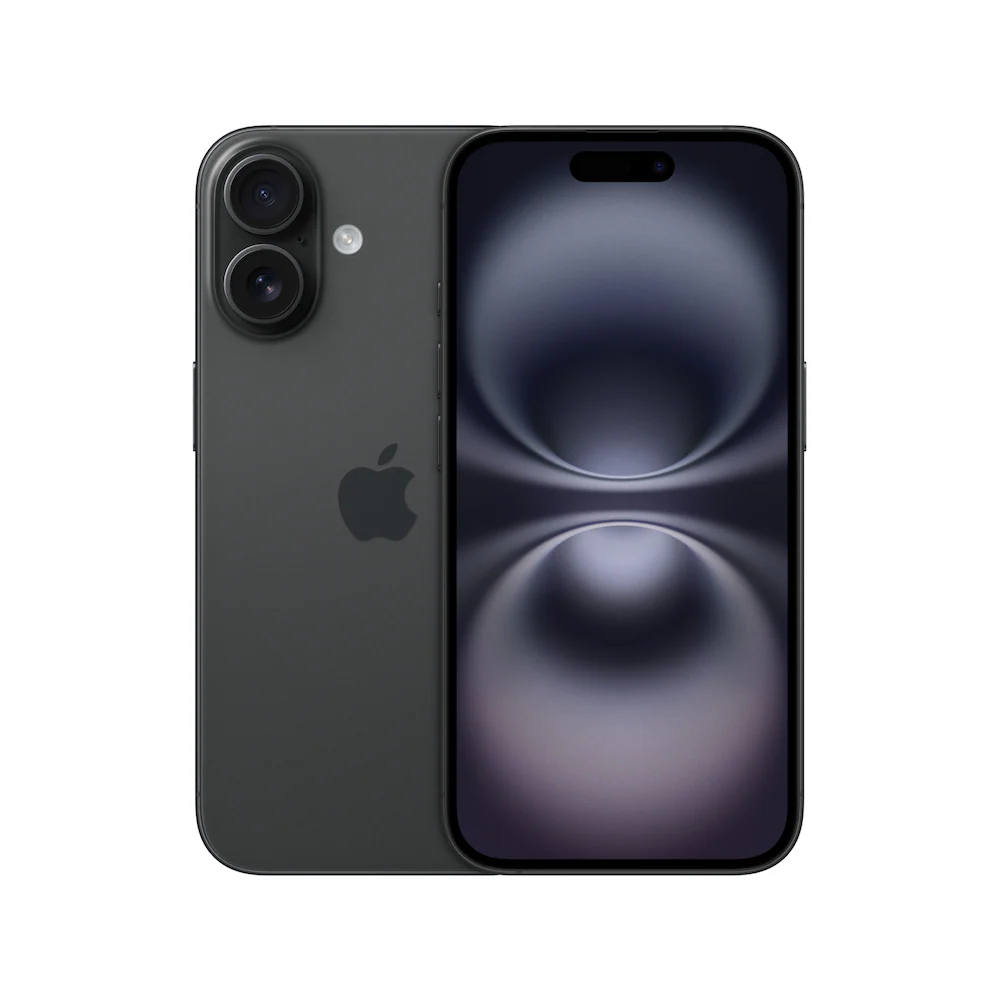 Apple iPhone 16 - Image 13