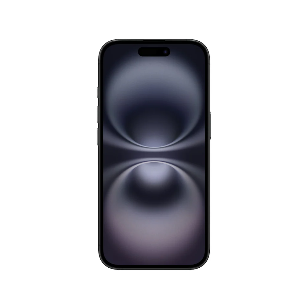 Apple iPhone 16 - Image 12