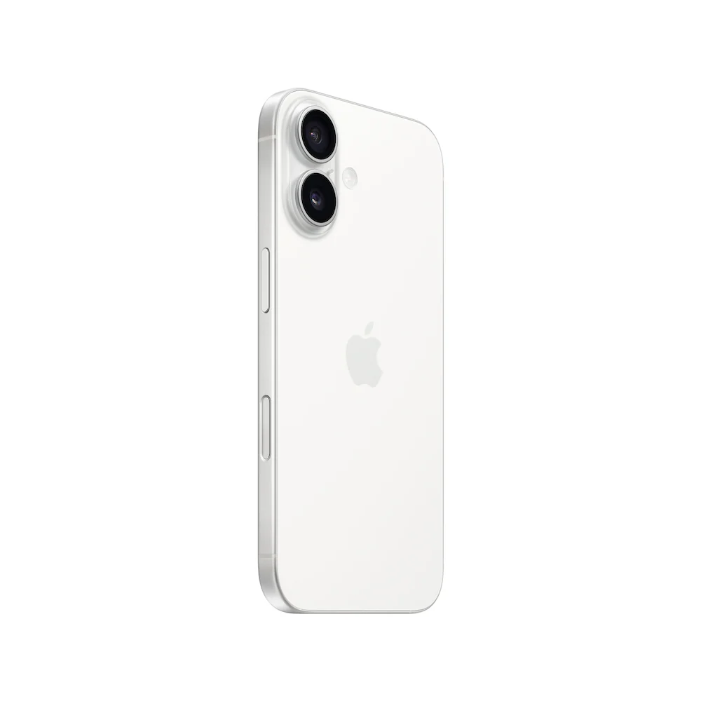 Apple iPhone 16 - Image 3
