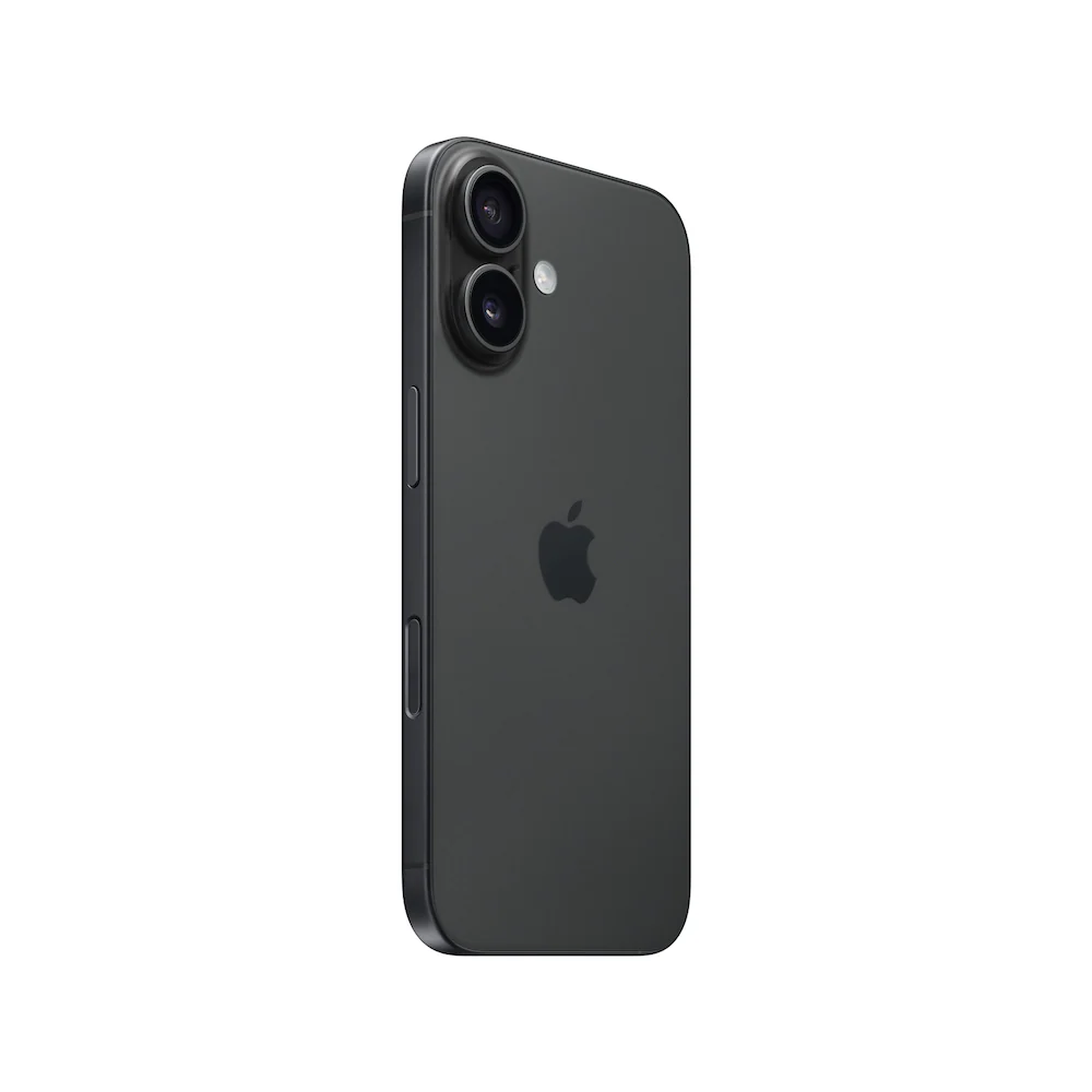 Apple iPhone 16 - Image 11