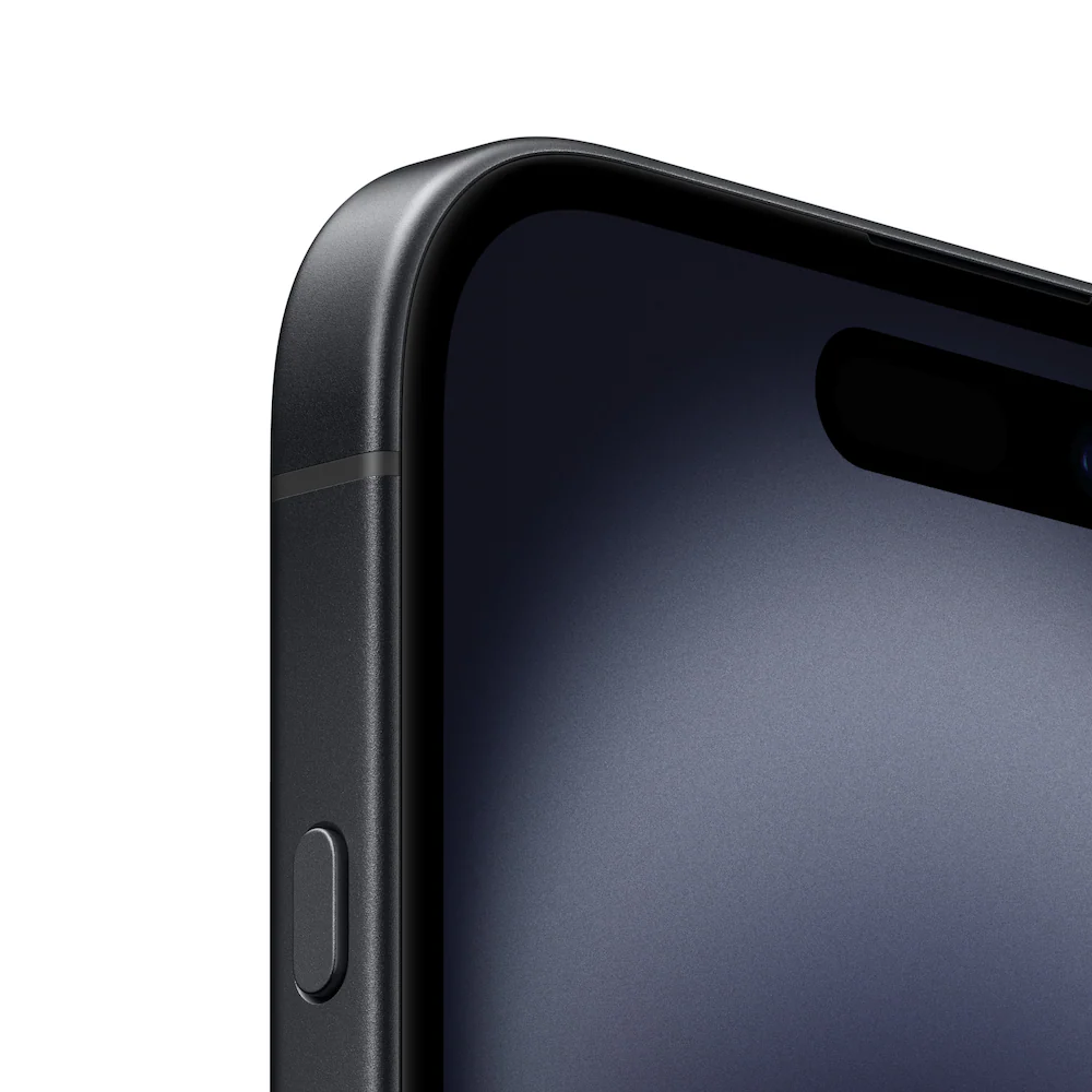 Apple iPhone 16 - Image 10