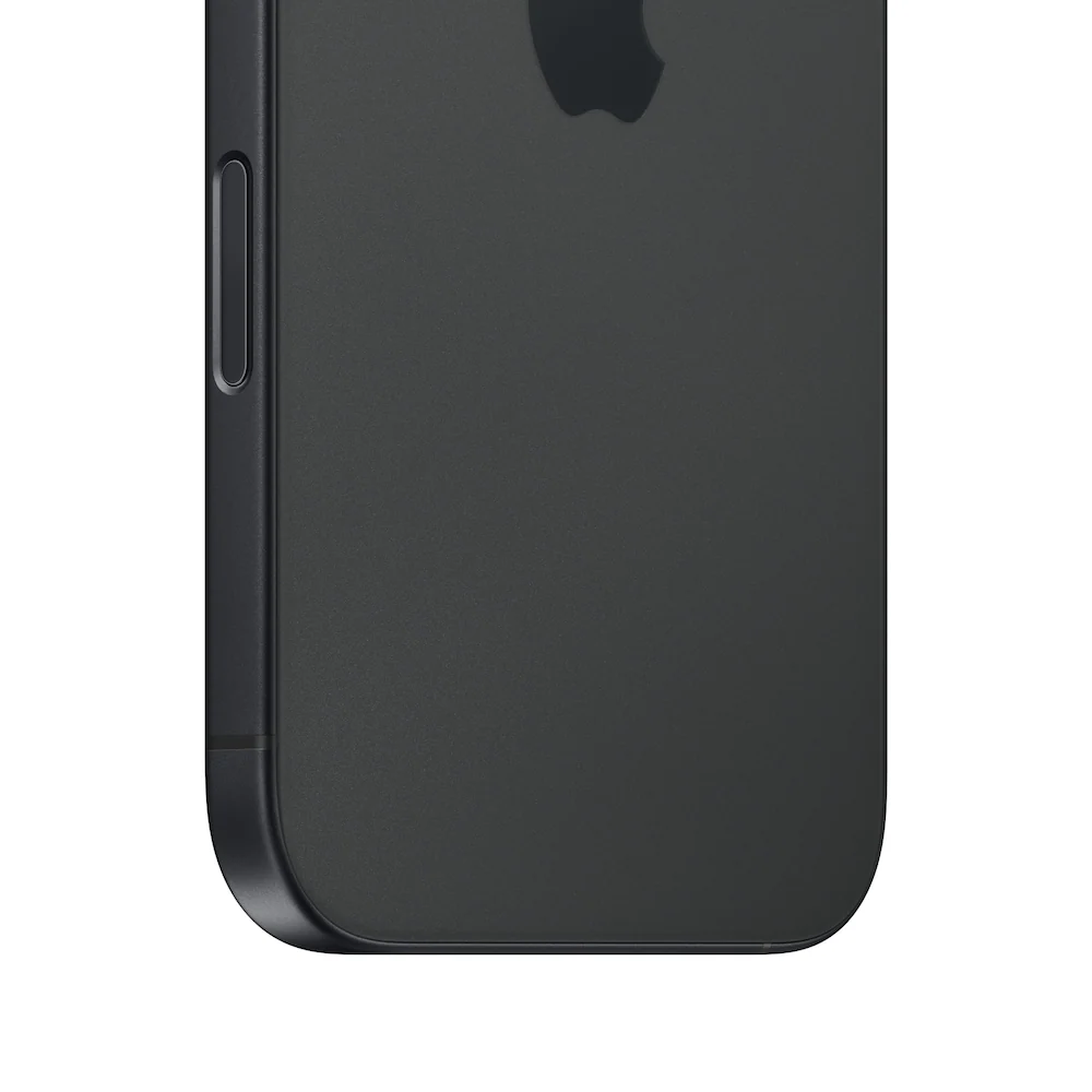Apple iPhone 16 - Image 9