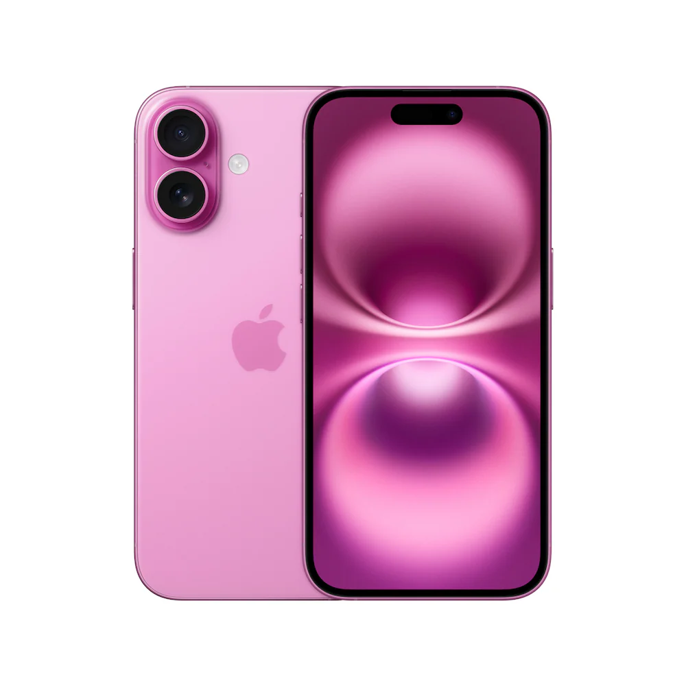Apple iPhone 16 - Image 8