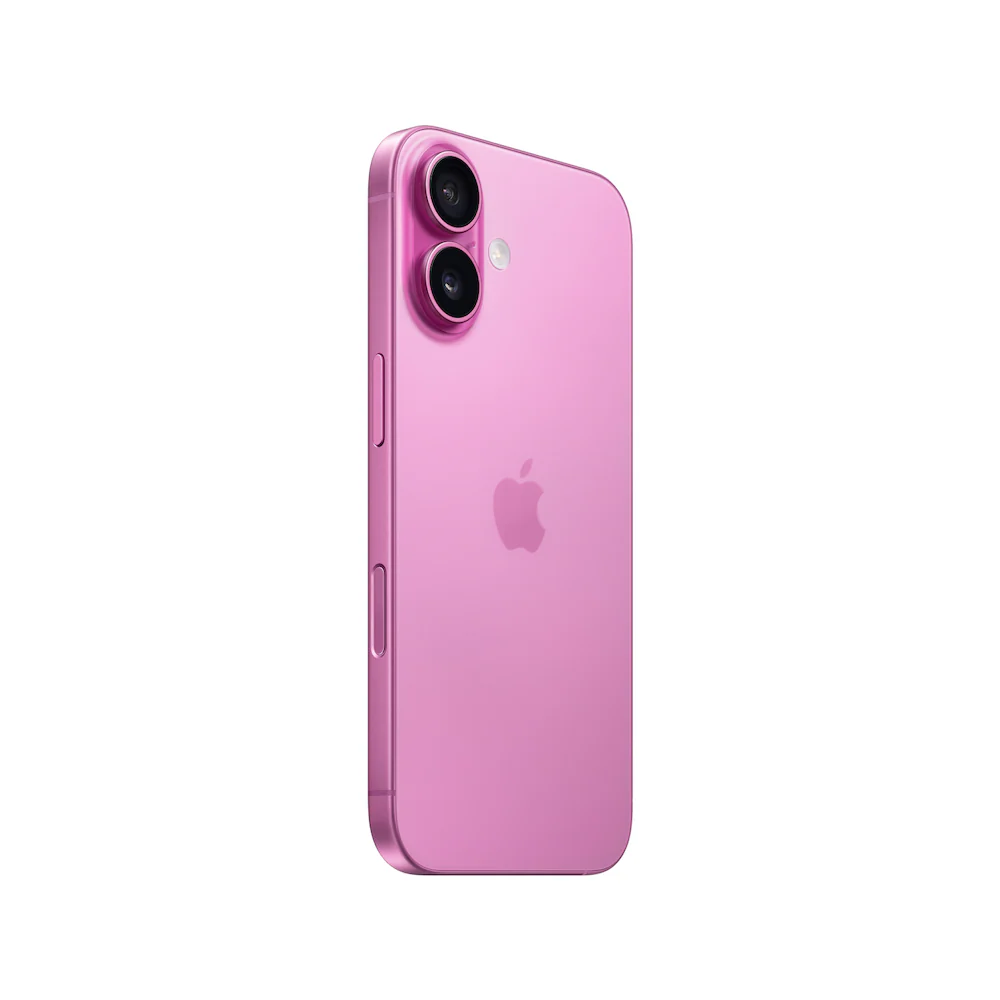 Apple iPhone 16 - Image 7