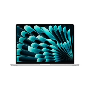 Apple MacBook Air M5