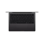 Apple MacBook Pro M5