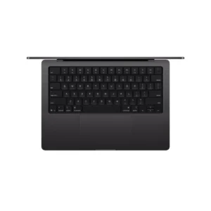 Apple MacBook Pro M5